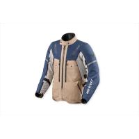 バイクパーツ ウェア レブイット サンド5 H2O FJT405-5250-M | NB・バイク用品はとや