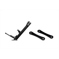 EFFEX(エフェックス) ローダウンCOMPキット 22mmダウン PHA0059D-SET | NB・バイク用品はとや
