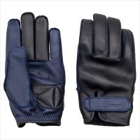 バイク ウェア JRP JRPX山城コラボレーション BPS-Y BKED BK NV ＃M ジェイアールプロダクツ 4562357067700 取寄品 | NB・バイク用品はとや