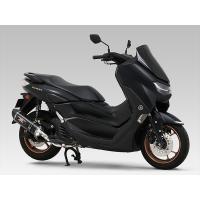 YOSHIMURA(ヨシムラ) 機械曲 R-77S サイクロンSM 110A-317-5122 | NB・バイク用品はとや