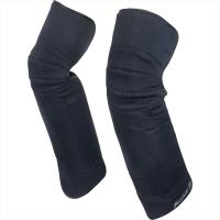 【5日前後で発送】バイク ウェア コミネ PK-923 PROTECT WARM CHAPS Denim Free 07-923 取寄品 | NB・バイク用品はとや