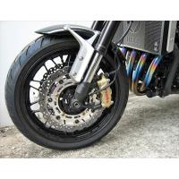 バイク  ビート BEET Bigブレーキローター・Brembo用キット ブラック Z900RS 0671-KE3-04 取寄品 セール | NB・バイク用品はとや