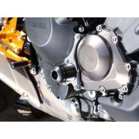 バイク BABYFACE ベビーフェイス エンジンスライダー MT-09 ABS(国内仕様) TRACER 15 XSR900006-SY028E 取寄品 セール | NB・バイク用品はとや