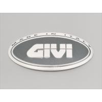 【5日前後で発送】バイク  ジビ GIVI ZV45 GIVI MARK 66539 取寄品 セール | NB・バイク用品はとや
