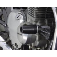 【5日前後で発送】バイク DAYTONA デイトナ エンジンプロテクター ZEPHYR1100 RS(ALL 79943 取寄品 セール | NB・バイク用品はとや