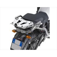 外装 ジビ GIVI GIVI SRA2101 XT1200ZE(14) 91791 取寄品 | NB・バイク用品はとや