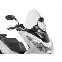 【5日前後で発送】外装 ジビ GIVI GIVI D1136ST PCX 14 92332 取寄品 | NB・バイク用品はとや