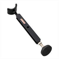 メンテナンス デイトナ DAYTONA イージーリフトアップラウンドタイプ 32722 取寄品 | NB・バイク用品はとや