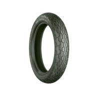 バイク BRIDGESTONE ブリヂストン G＆L G511 90 90-18 51S W MCS05664 取寄品 セール | NB・バイク用品はとや