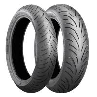 バイク BRIDGESTONE ブリヂストン SC2RAIN 160 60R14M C 65H MCR05680 取寄品 セール | NB・バイク用品はとや