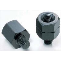 バイク TANAX タナックス ギャクネジアダプタ BLK 10mm-10mm H-10 取寄品 セール | NB・バイク用品はとや
