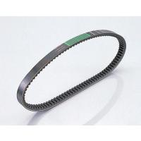 バイク KITACO キタコ ケブラーベルト SKYWAVE(CJ42-43) 465-2779010 取寄品 セール | NB・バイク用品はとや