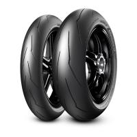 バイク PIRELLI ピレリ DIABLO SUPERCORSA V3 180 60ZR17 M C 75W TL SC2 3310000 取寄品 セール | NB・バイク用品はとや