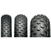 バイク  ダンロップ DUNLOP 120 90-18 65P K180 WT K180 204081 取寄品 セール | ヘルメット・バイク用品はとや