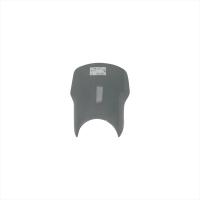 バイクパーツ 外装 エムアールエー スクリーン ツーリング スモーク 4025066379071 | ヘルメット・バイク用品はとや