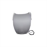 バイクパーツ 外装 エムアールエー スクリーン オリジナル スモーク 4025066355372 | ヘルメット・バイク用品はとや