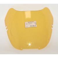 バイクパーツ 外装 エムアールエー スクリーン オリジナル スモーク 4025066226672 | ヘルメット・バイク用品はとや