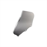 バイクパーツ 外装 エムアールエー スクリーン ツーリング スモーク 4025066049523 | ヘルメット・バイク用品はとや