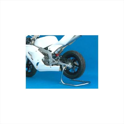 バトルファクトリー（バイクメンテナンススタンド）｜メンテナンス用品 