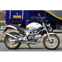 バイクパーツ マフラー モリワキエンジニアリング フルEX ZERO SS SUS 01810-L41F2-00 | ヘルメット・バイク用品はとや