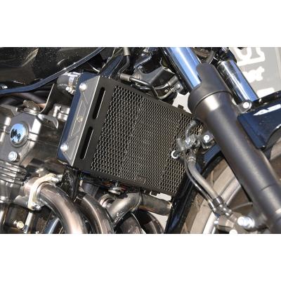 cb400sfラジエーターガード（モリワキ）の商品一覧 通販 - Yahoo