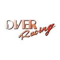 バイク OVER RACING オーバーレーシング エンドバッフル 42-29-00 取寄品 セール | ヘルメット・バイク用品はとや