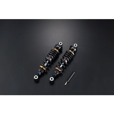rebel 250 YSSの商品一覧 通販 - Yahoo!ショッピング