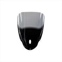 バイクパーツ 外装 エムアールエー スクリーン レーシング スモーク W/HOLE 4025066108893 | ヘルメット・バイク用品はとや