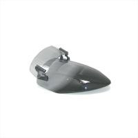 バイクパーツ 外装 エムアールエー スクリーン ヴァリオツーリング スモーク 4025066079810 | ヘルメット・バイク用品はとや