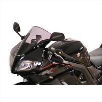 バイクパーツ 外装 エムアールエー スクリーン オリジナル スモーク 4025066085231 | ヘルメット・バイク用品はとや