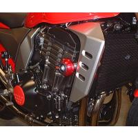 LSL マウンティングキット／ダイレクトマウント Z1000 03-06 (エルエスエル 550K102) | ヘルメット・バイク用品はとや