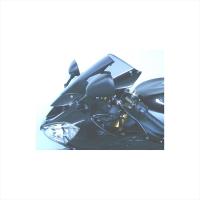 MRA スクリーン オリジナル スモーク ZX-10R 04-05/Z750S 05 4025066091300 | ヘルメット・バイク用品はとや