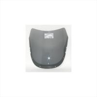 バイクパーツ 外装 エムアールエー スクリーン ツーリング クリア 4025066111916 | ヘルメット・バイク用品はとや