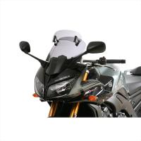 バイクパーツ 外装 エムアールエー スクリーン ヴァリオツーリング スモーク 4025066107629 | ヘルメット・バイク用品はとや