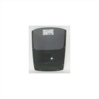 バイクパーツ 外装 エムアールエー スクリーン オリジナル クリア 4025066115518 | ヘルメット・バイク用品はとや