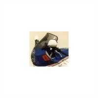 バイクパーツ 外装 エムアールエー スクリーン ツーリング クリア 4025066109968 | ヘルメット・バイク用品はとや