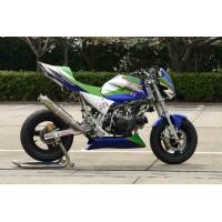 バイク NOJIMA ノジマエンジニアリング Z110キット レーシング WHTゲル KSR110 NCW621FS-WT-RC 取寄品 セール | ヘルメット・バイク用品はとや
