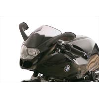 バイクパーツ 外装 エムアールエー スクリーン オリジナル クリア 4025066111541 | ヘルメット・バイク用品はとや