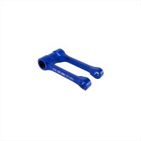 バイク ZETA ジータ ロワーリングリンク BLU YZ250F 250FX 450F 450FX ZE56-05656 取寄品 セール | ヘルメット・バイク用品はとや