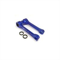 バイク  ロワーリングリンク BLU YZ125/125X/250/250X ZE56-05616 取寄品 | ヘルメット・バイク用品はとや