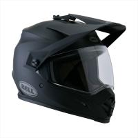 バイク ヘルメット MX-9 アドベンチャー MIPS WHT M 7136704 取寄品 | ヘルメット・バイク用品はとや