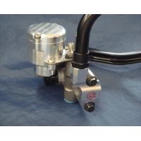 CRAFTMAN(クラフトマン) リザーバータンク/BLK 830 | ヘルメット・バイク用品はとや