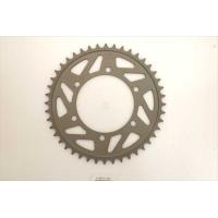 AFAM(アファム) Rスプロケット 520-44 13814-44 | ヘルメット・バイク用品はとや