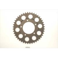 AFAM(アファム) Rスプロケット 525-44 15404-44 | ヘルメット・バイク用品はとや