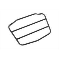 HEPCO&amp;amp;BECKER(ヘプコアンドベッカー) レーリング ブラック 610060 00 01 | ヘルメット・バイク用品はとや