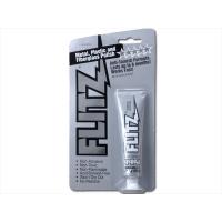 バイク メンテナンス フリッツ FLITZ メタルポリッシュ 50g BP03511 取寄品 セール | ヘルメット・バイク用品はとや