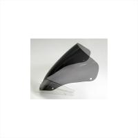 MRA(エムアールエー) スクリーン レーシング ブラック 4025066504695 DUCATI 900SS 91-94 750SS 91-97 | ヘルメット・バイク用品はとや