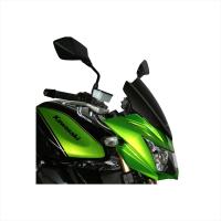 バイクパーツ 外装 エムアールエー スクリーン ツーリング クリア 4025066130658 | ヘルメット・バイク用品はとや