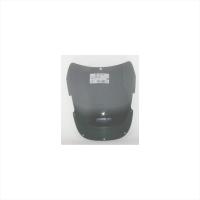 バイクパーツ 外装 エムアールエー スクリーン スポイラー スモーク 4025066292677 | ヘルメット・バイク用品はとや