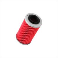 K&amp;amp;amp;N(ケーアンドエヌ) OILフィルター KN-564 CAN-AM SPYDER RT/APRILIA | ヘルメット・バイク用品はとや